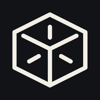 Polyforge-labs