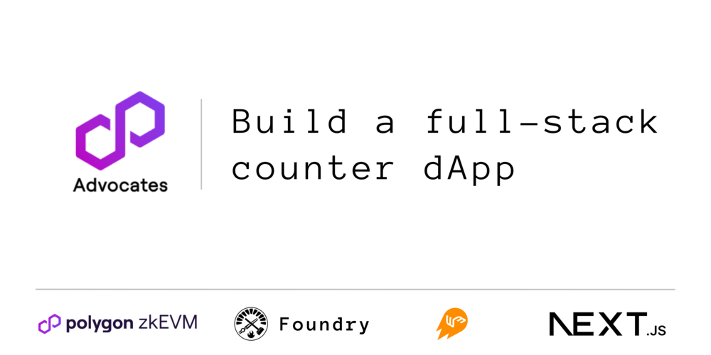 full-stack-counter-dapp.jpg