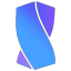 Polyhaze