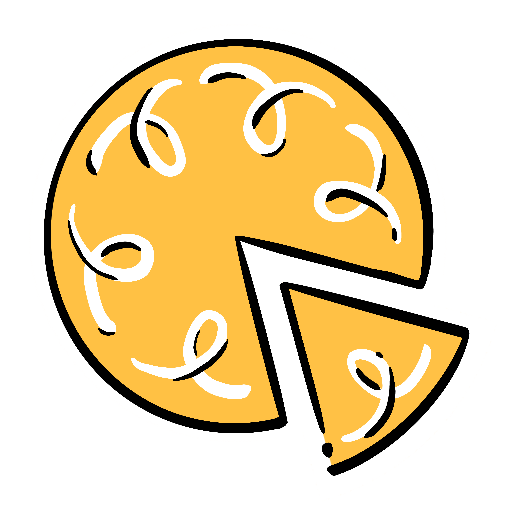 Cake Tester Logo