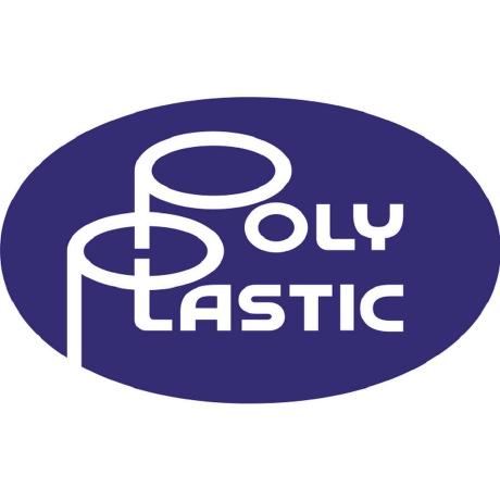 gravatar for Polyplastic