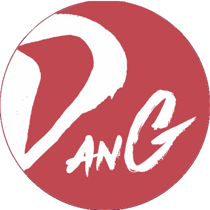 Pomran avatar