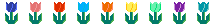 tulips-strip.png