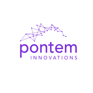 Pontem-Innovations