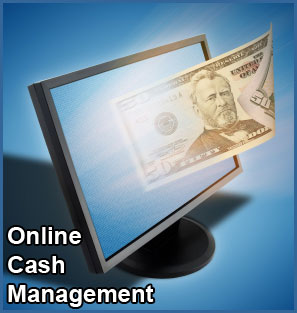 commercial_online_banking.jpg