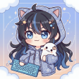 Poorgramer-Zack avatar