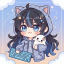 Poorgramer-Zack avatar