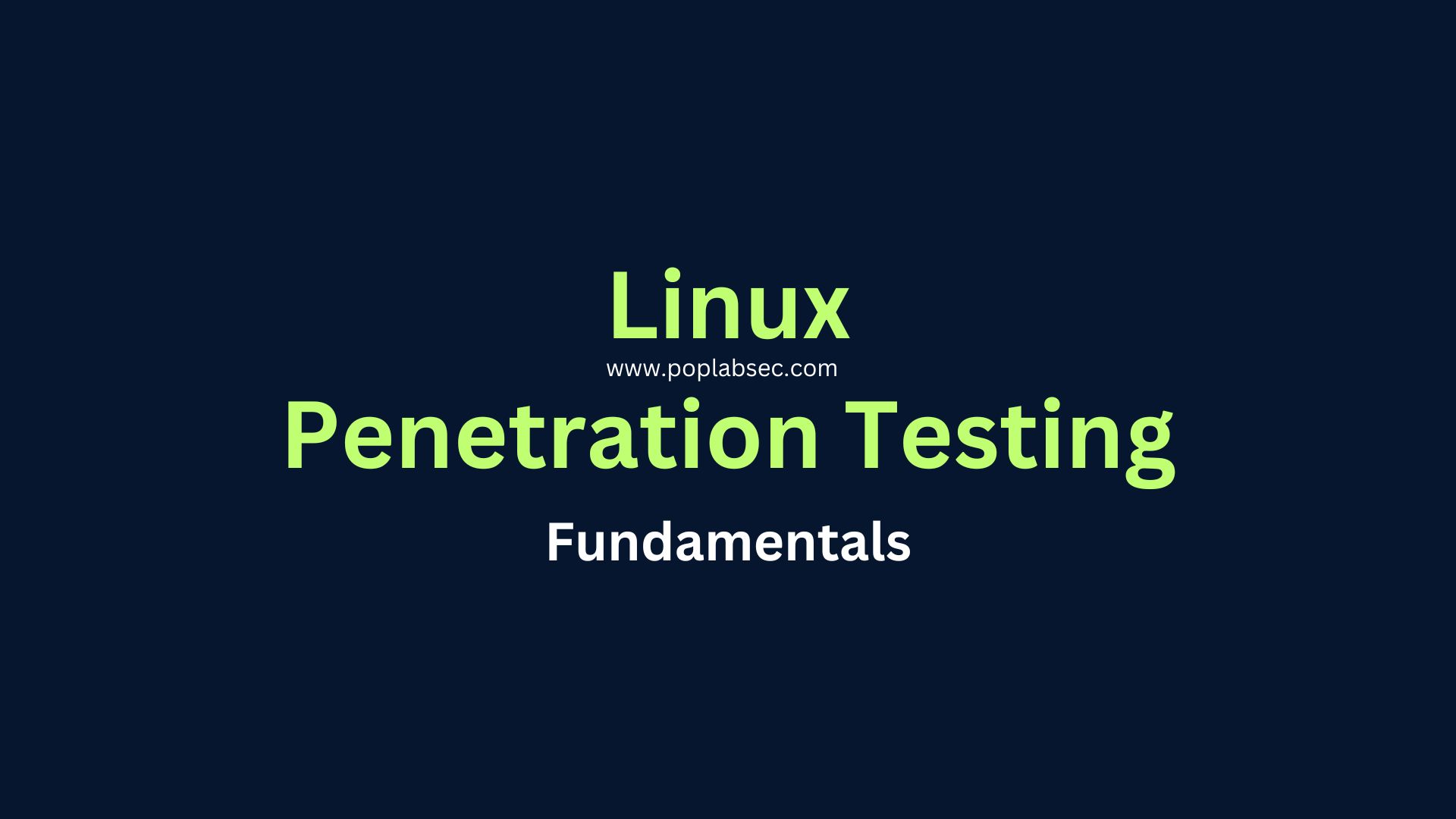 Linux_Penetration_Testing.jpg