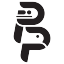 PortPy-Project
