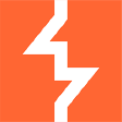 PortSwigger logo