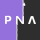 Portable-Network-Archive