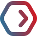Portkey-AI/gateway