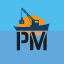 PortsMaster