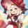 PoserDungeon2003