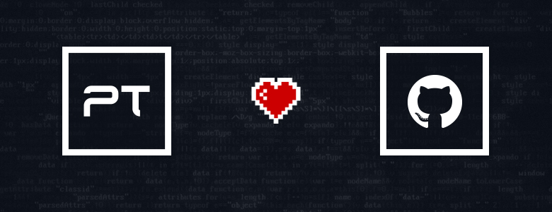 PT-love-GitHub-780-300.jpg