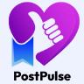com.post-pulse/mcp-server
