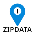 PostalDataPI logo