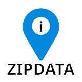 PostalDataPI