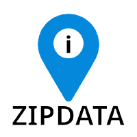 PostalDataPI/postaldatapi-mcp logo