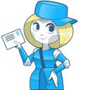 PostcardBot/mcp-server