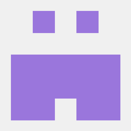Postgres-Extensions
