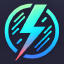 Powabase avatar