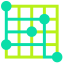 PowerGridModel