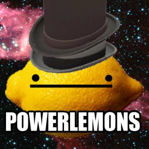 gravatar for PowerLemons