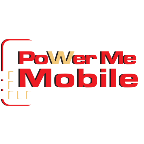 gravatar for PowerMeMobile