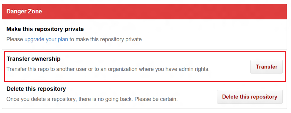 GitHub-Transfer-Ownership.png