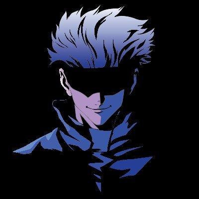 OpenTokenUsage icon