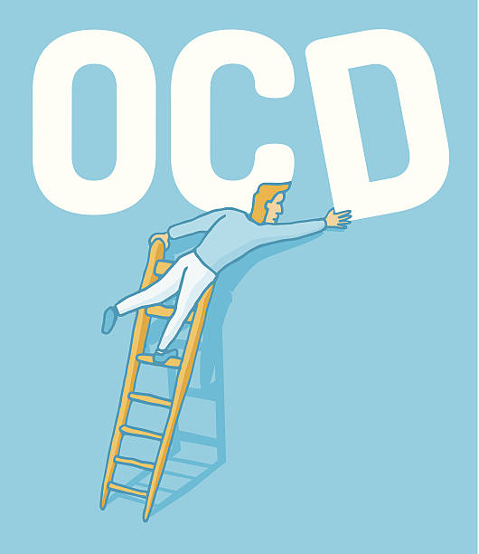 3.2.20-OCD.jpg