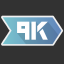 Powerlevel9k