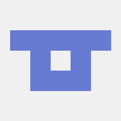Prabhakaran-github-official