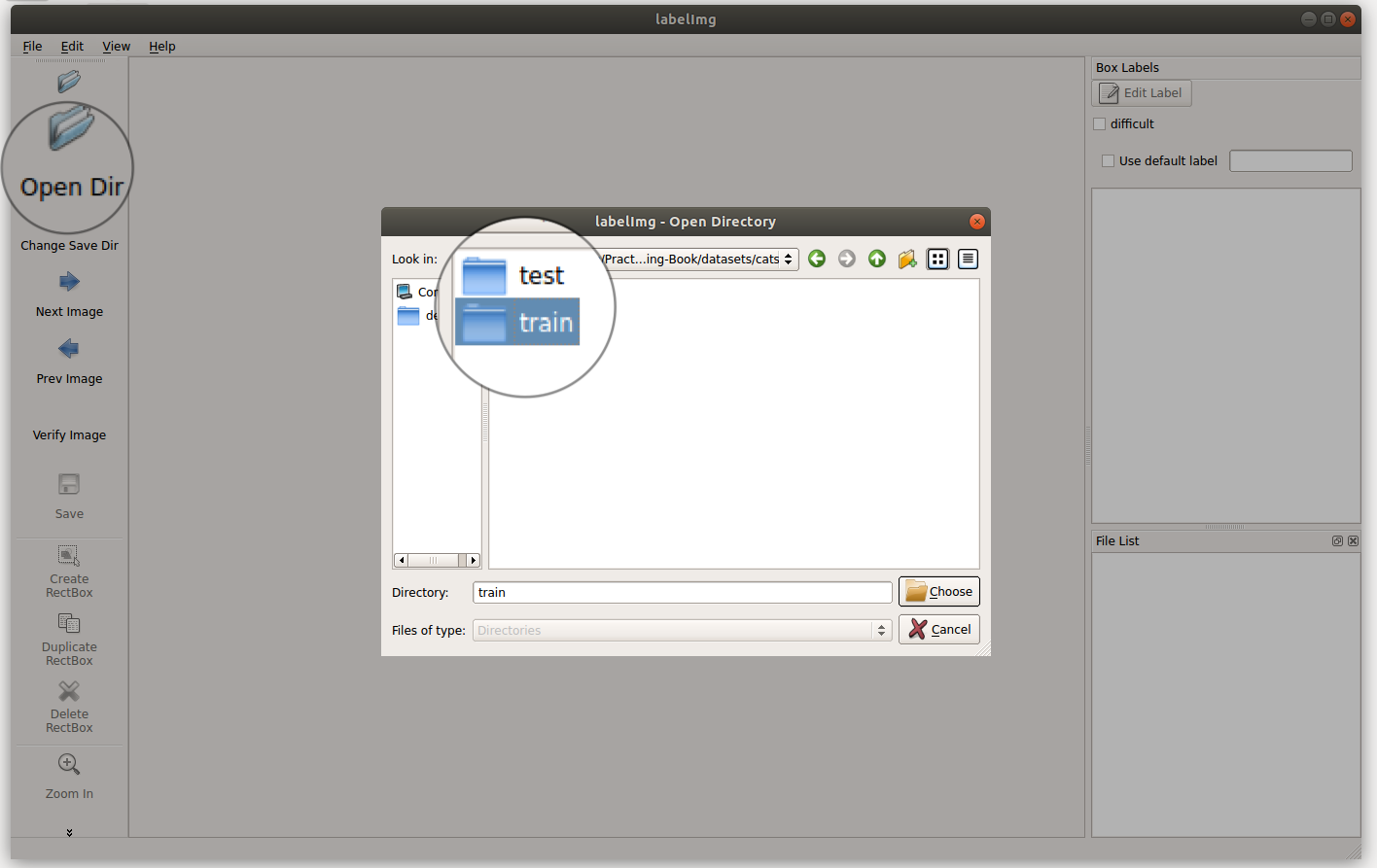 16-labelimg-open-dir.png