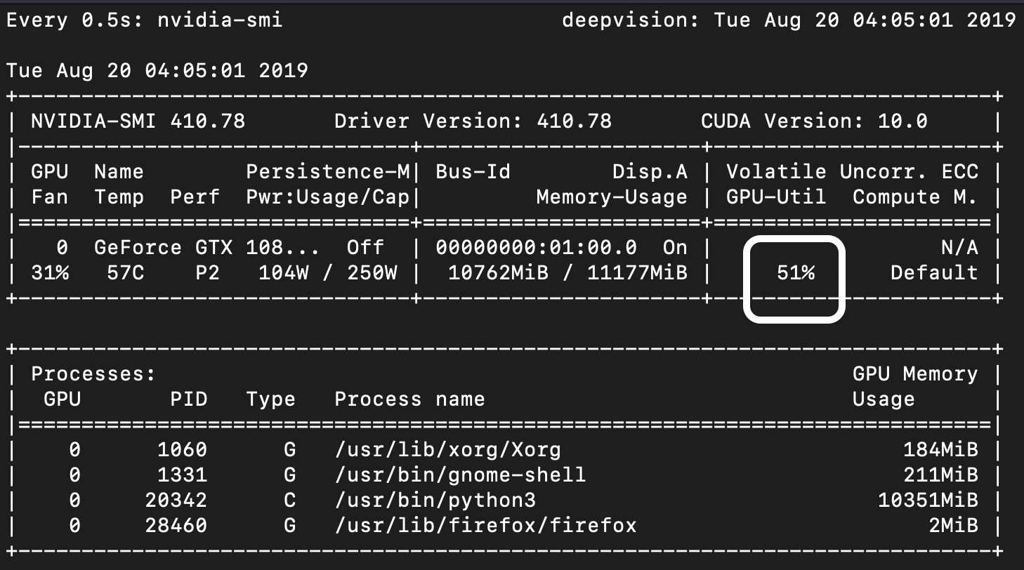 2-nvidia-smi.png