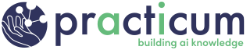 Practicum AI Logo image