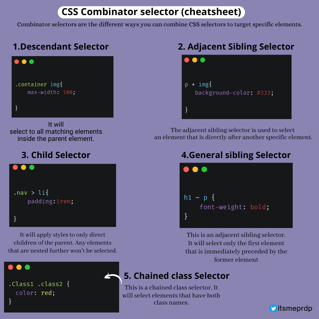 Combinator Selector.png