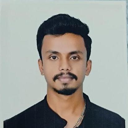 PradeepTech-hub