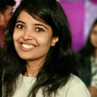 GitHub picture profile of Prakriti-nith