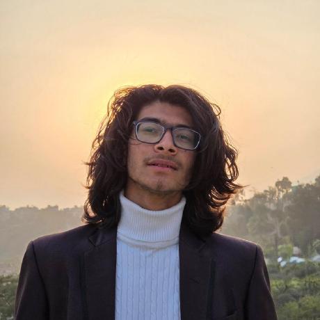 Pramesh Bhurtel