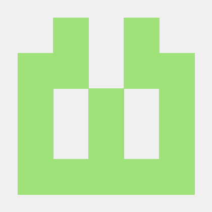 PranjalProgrammer