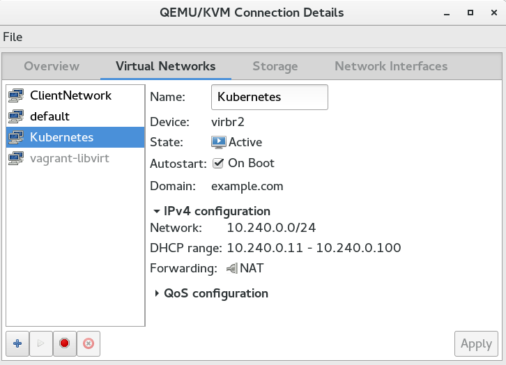 libvirt-new-virtual-network-6.png