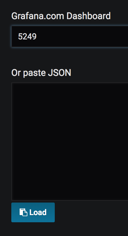 grafana_create_import_load.png