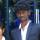 Prasanth-ADS