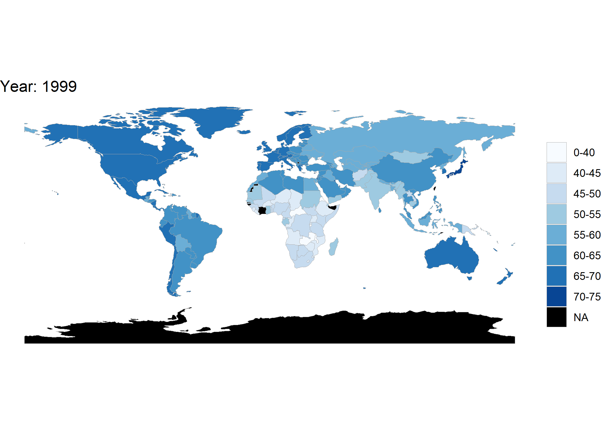 choropleth_10.png