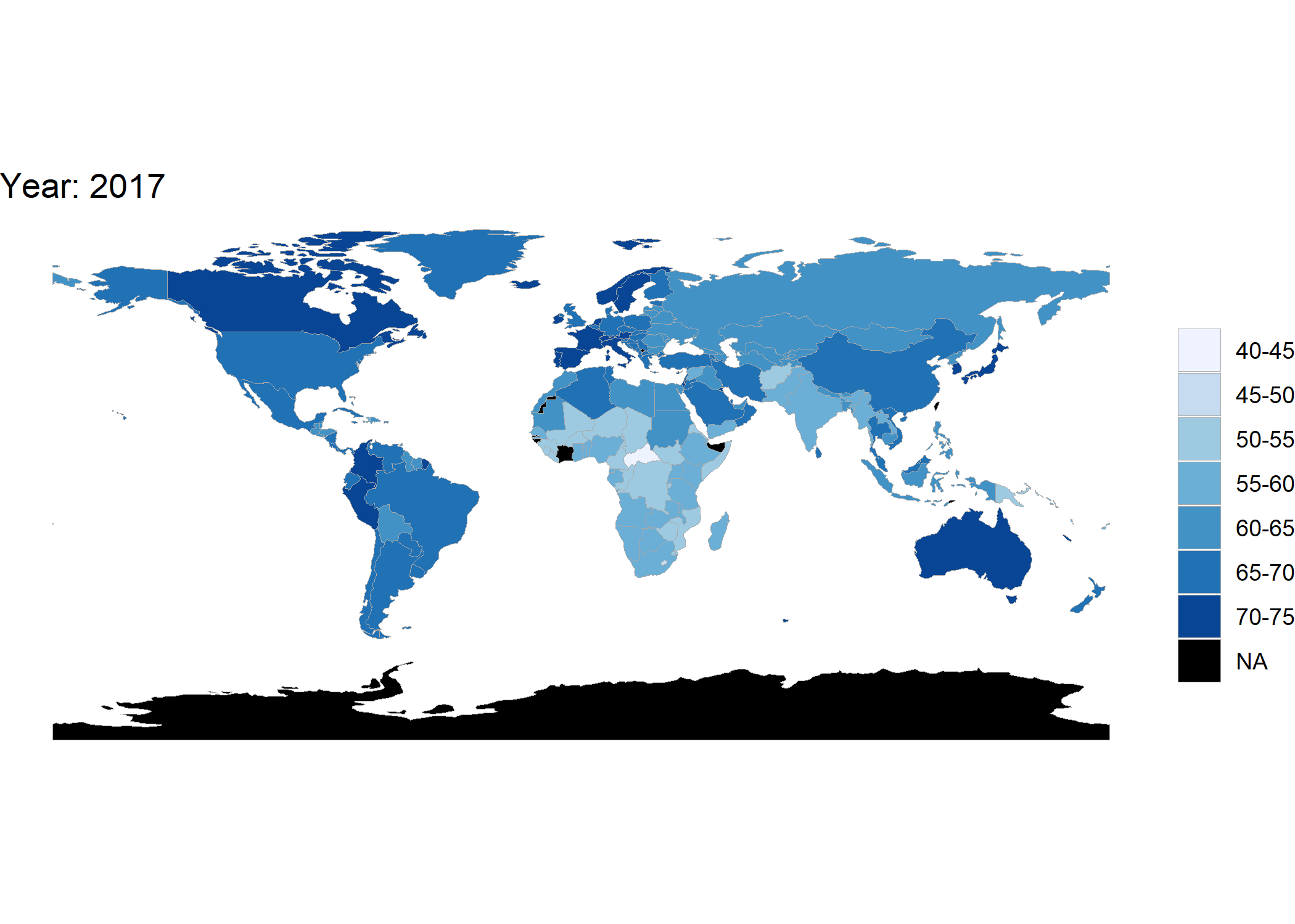 choropleth_28.png