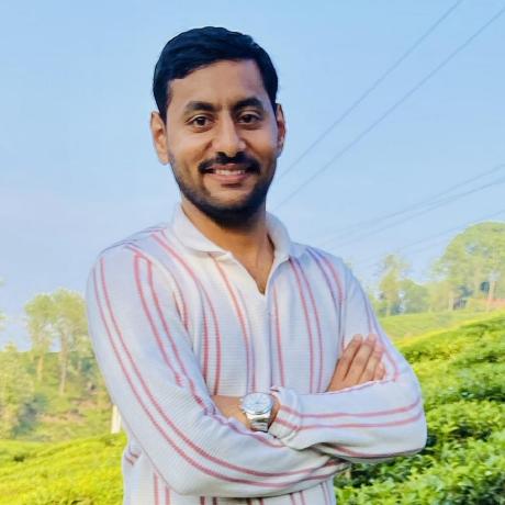 PrashantHalaki