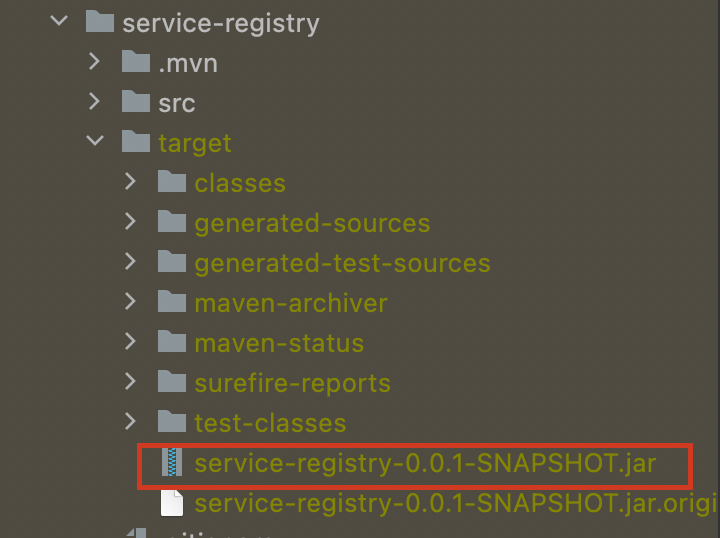 service-registry-jar.png