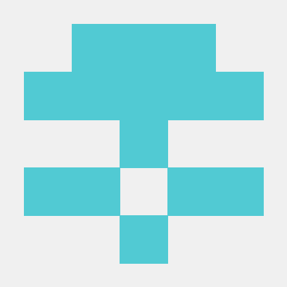 Prathamesh07-stack